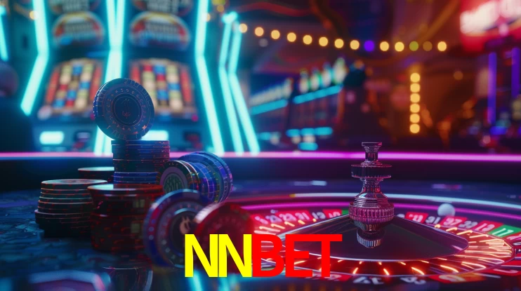 Exclusive Offers NNBET