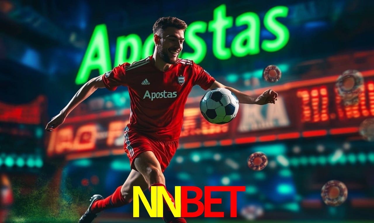 Interface Premium NNBET