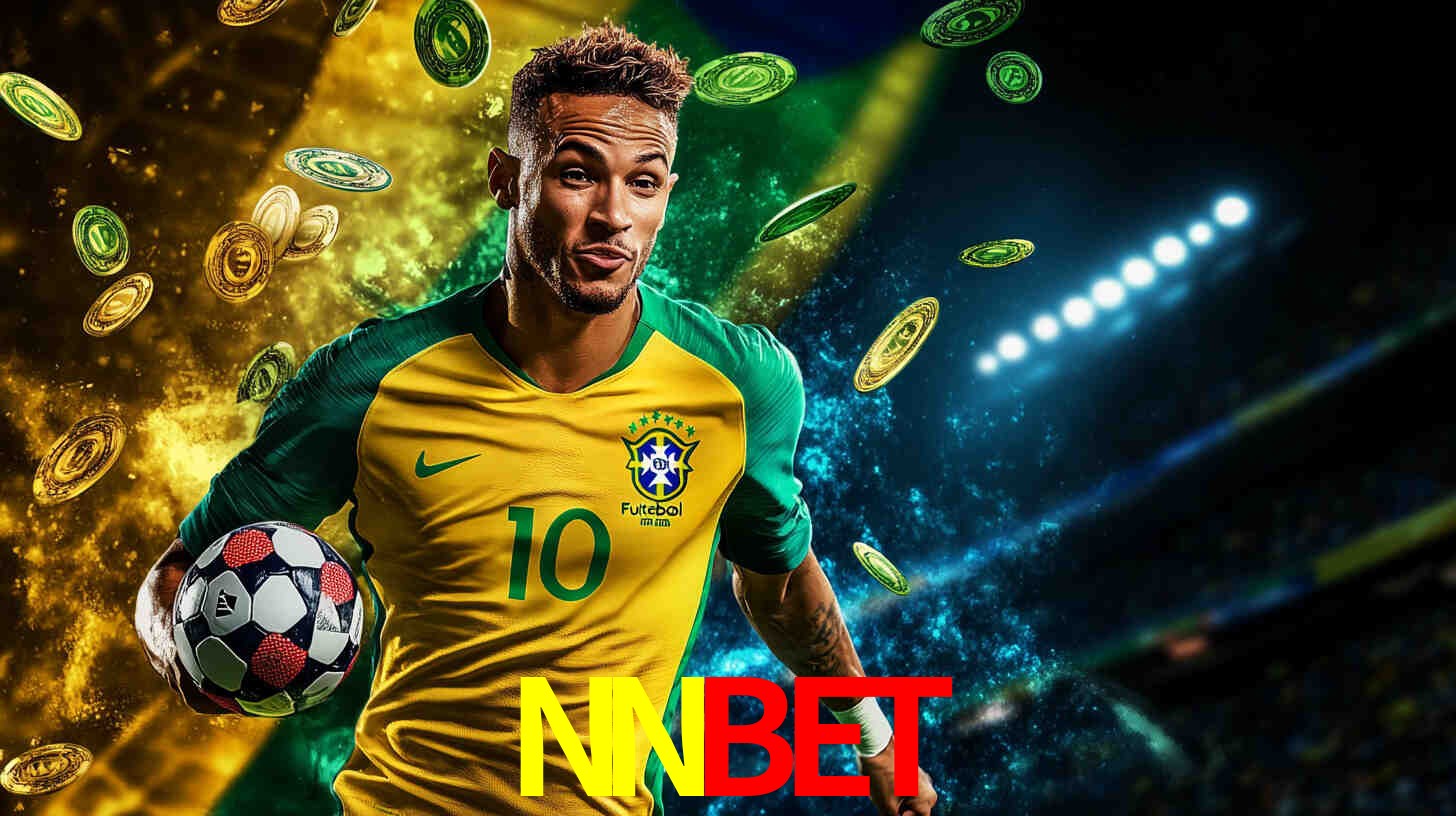 Descubra a Essência do NNBET: Nossa História e Compromissos