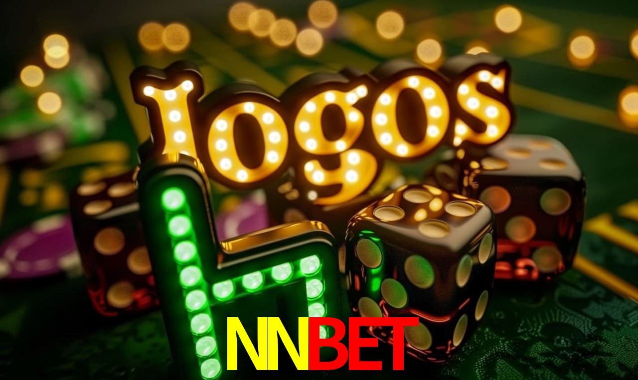 Diretório de Jogos NNBET