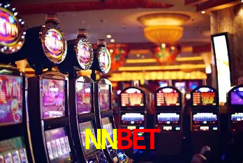 NNBET login