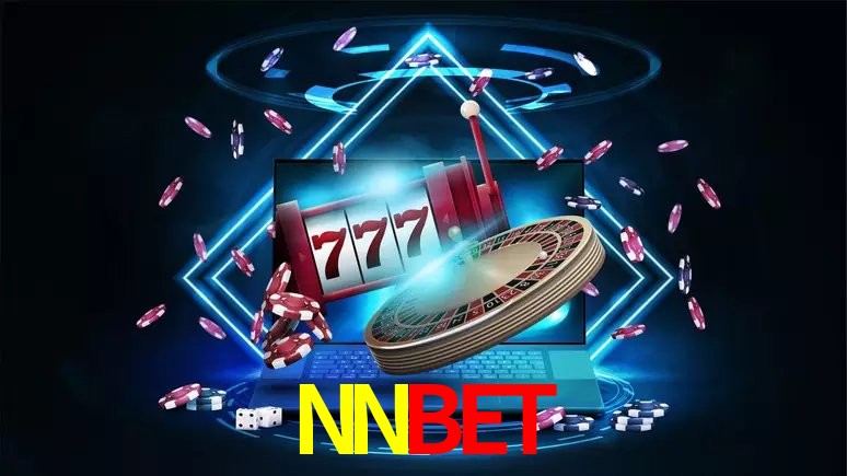 Tecnologia da Plataforma NNBET