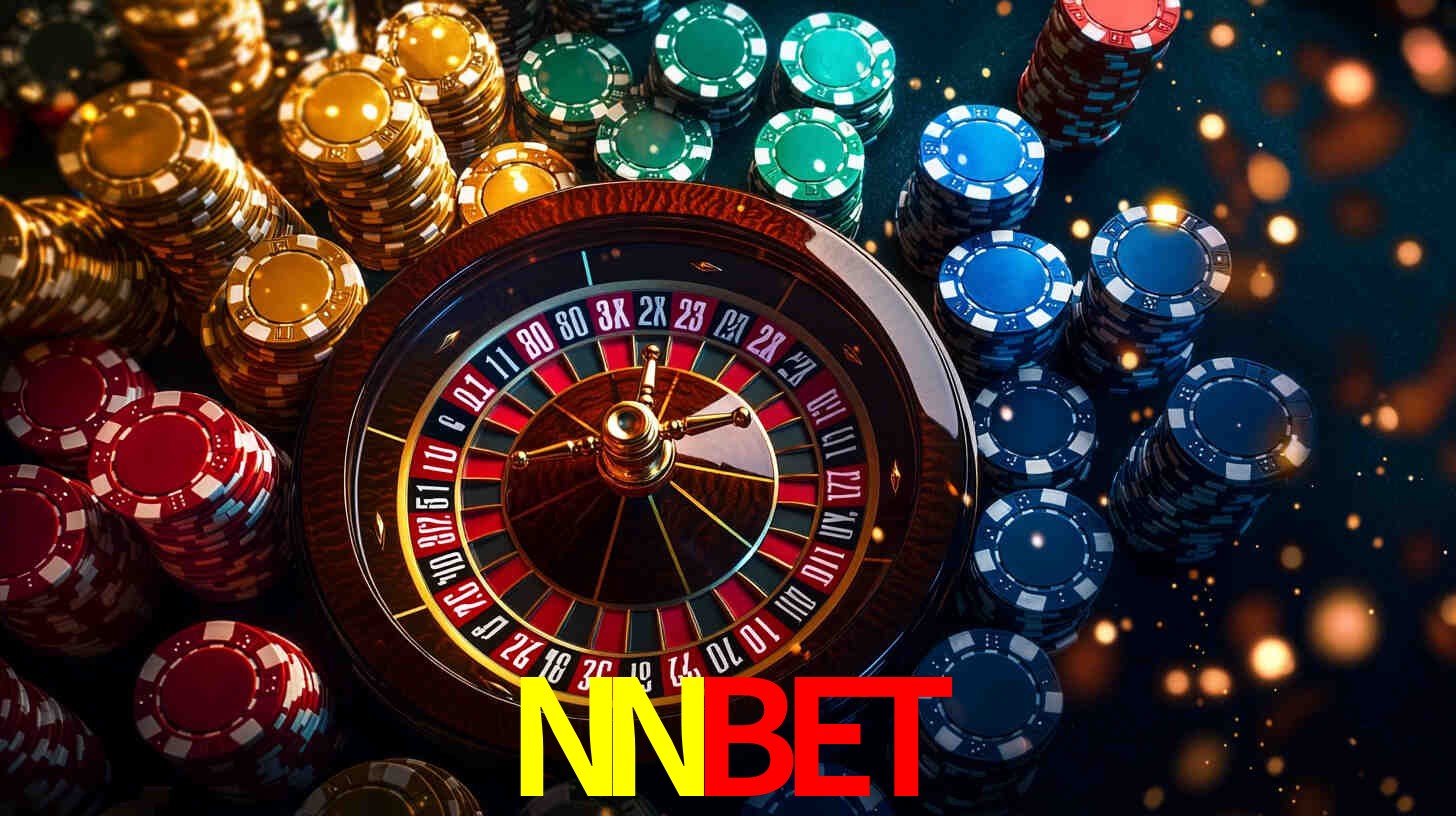 Basketball Betting NNBET