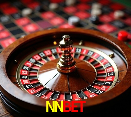 NNBET