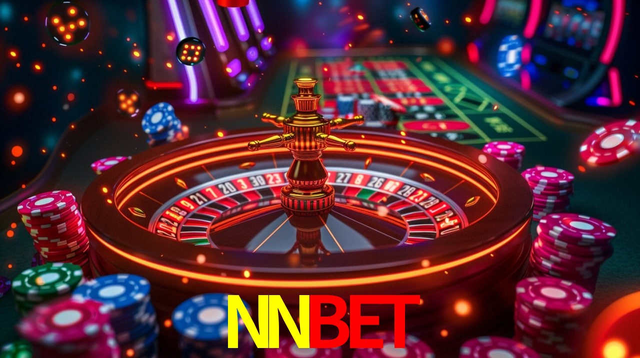 NNBET