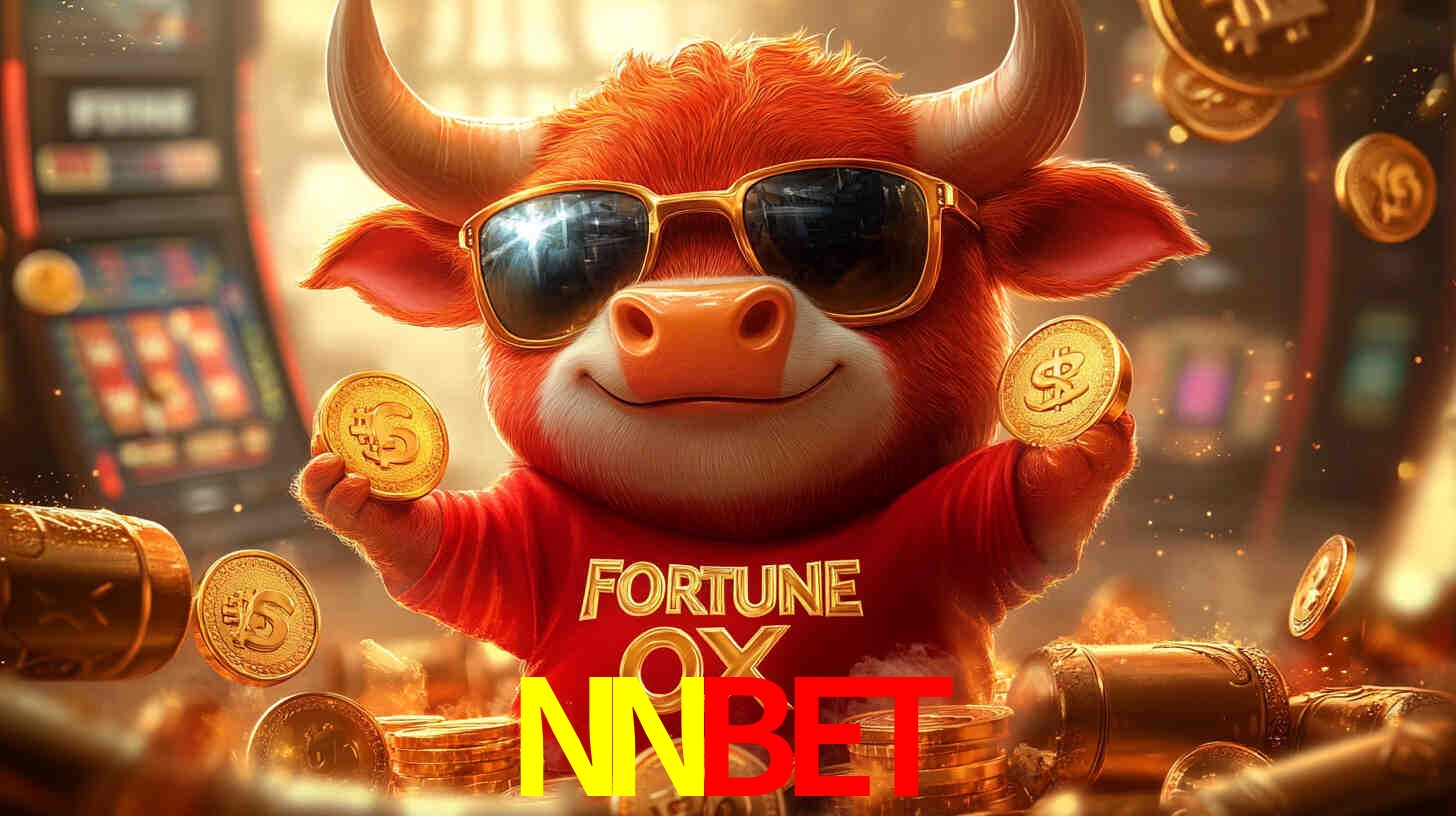 Welcome Bonus NNBET