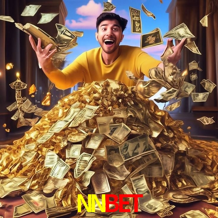Mesa de Blackjack NNBET