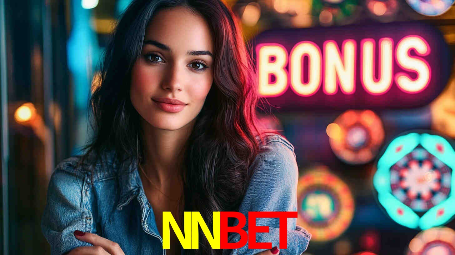 Tournaments NNBET