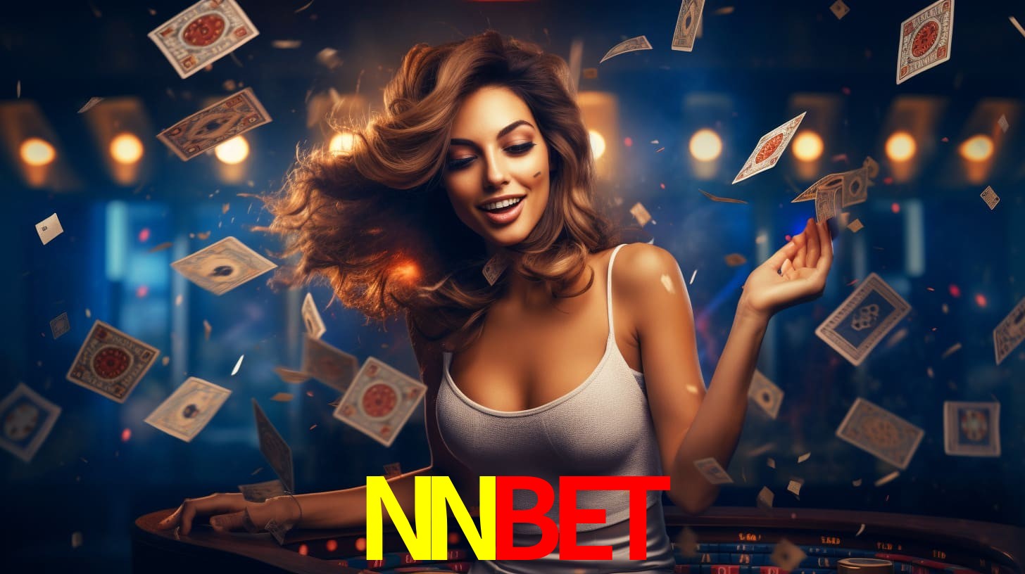 Player Reviews NNBET
