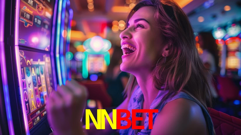 Blackjack Table NNBET