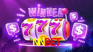 Account Benefits NNBET