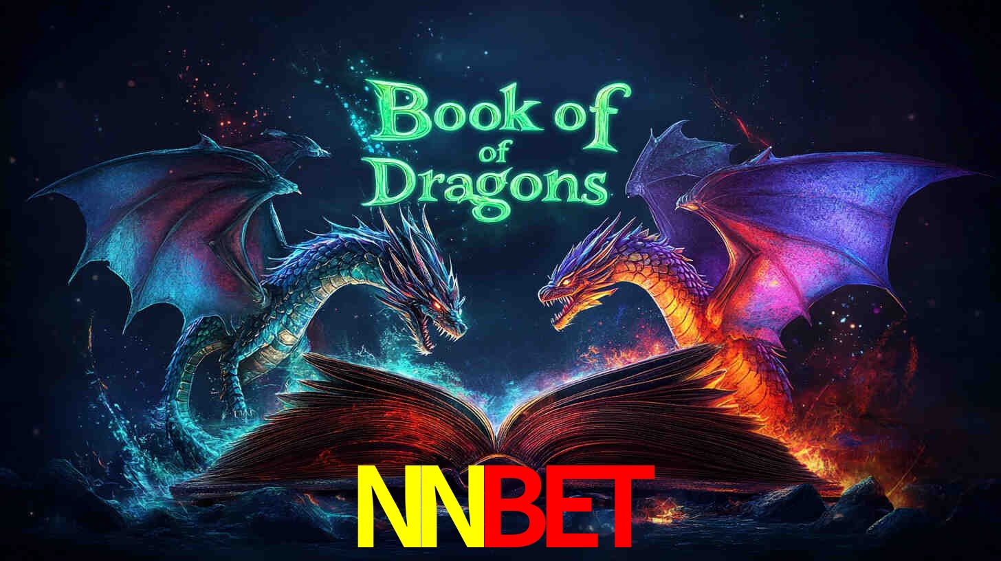 A Popularidade dos Caça-Níqueis no NNBET