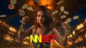 Platform Technology NNBET