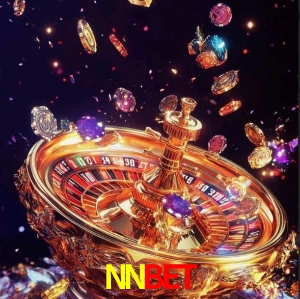 NNBET: Seu Cassino Premiado com Pagamentos Rápidos