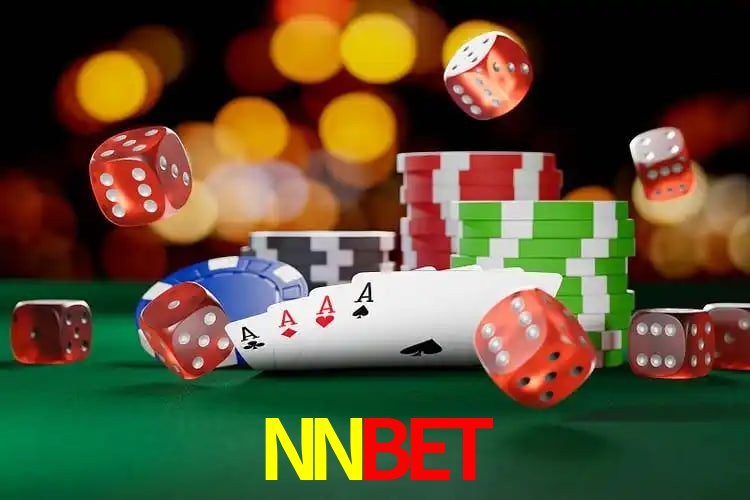 Login Seguro NNBET