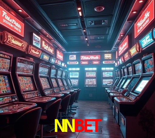 NNBET,NNBET.COM