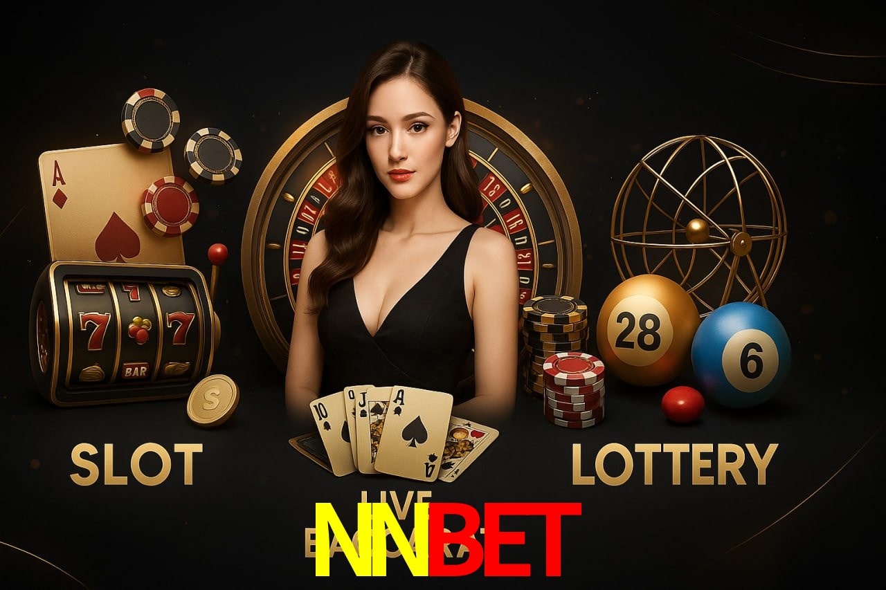 NNBET login