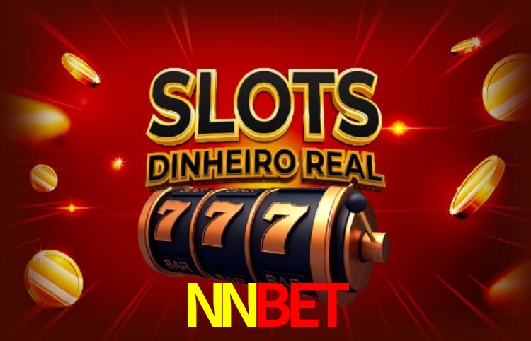 Sinta a adrenalina dos jogos de cassino com NNBET