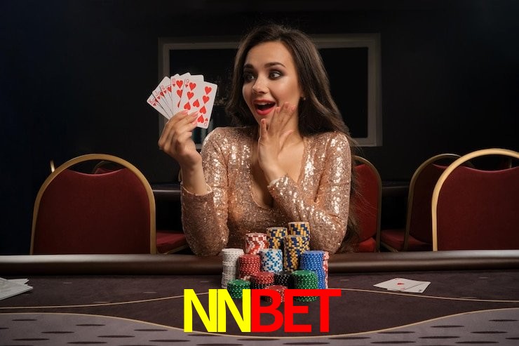 NNBET,NNBET.COM
