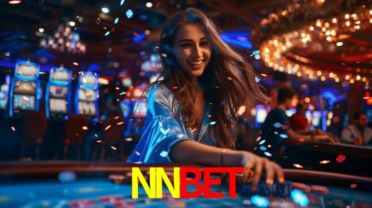 2FA Security NNBET
