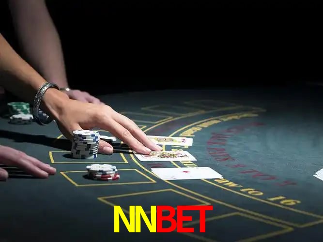 NNBET.COM