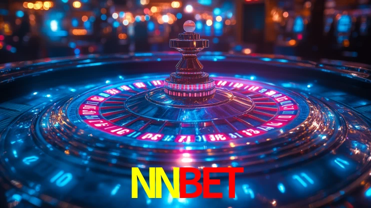 Crash Games Statistics NNBET