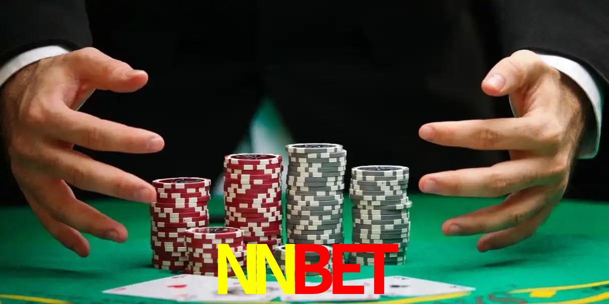 NNBET