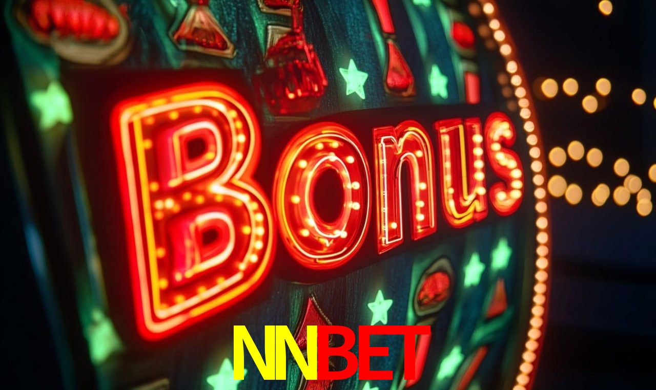 Jogos Exclusivos NNBET