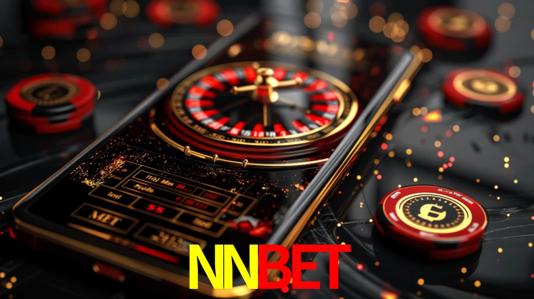 Seasonal Promotions NNBET