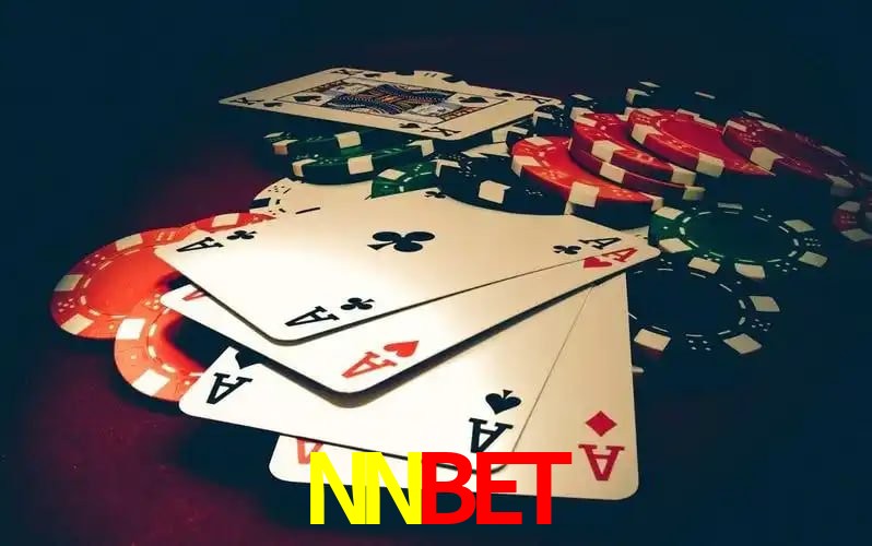 NNBET login