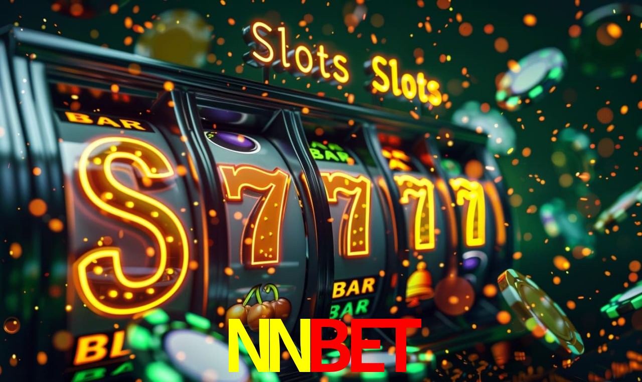 Estratégias Crash Games NNBET