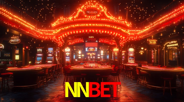 Spaceman Game NNBET