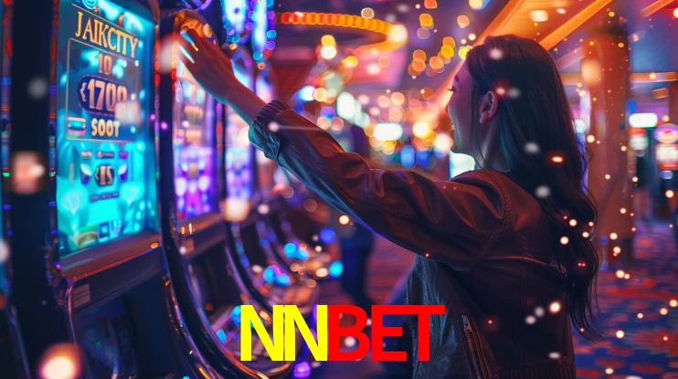 VIP Casino NNBET