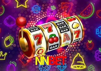 Apostas Esportivas na NNBET: Um Guia Completo