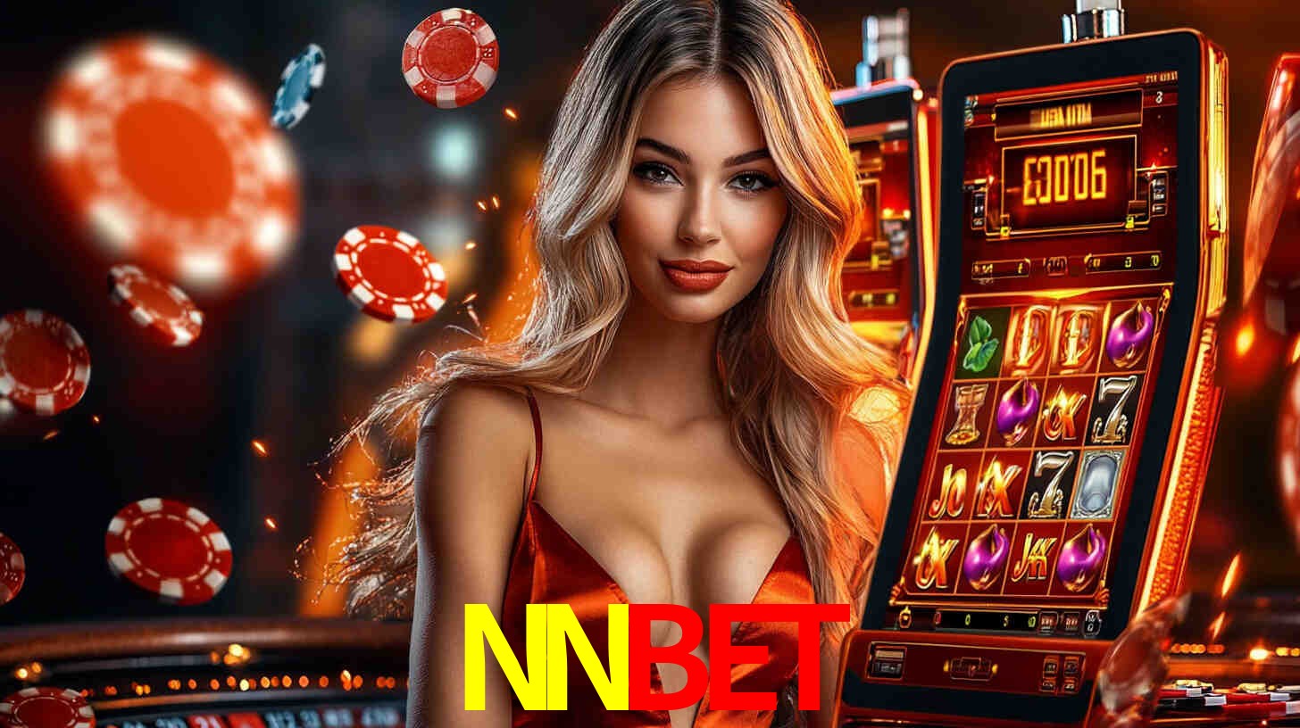 Live Casino NNBET