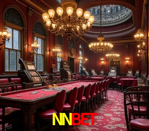  NNBET.COM