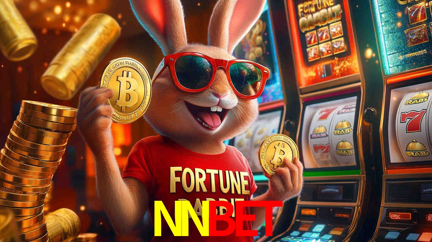 Descubra o Programa VIP da NNBET: Vantagens Exclusivas para Jogadores