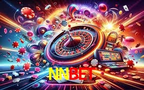 Apostas de Tênis NNBET