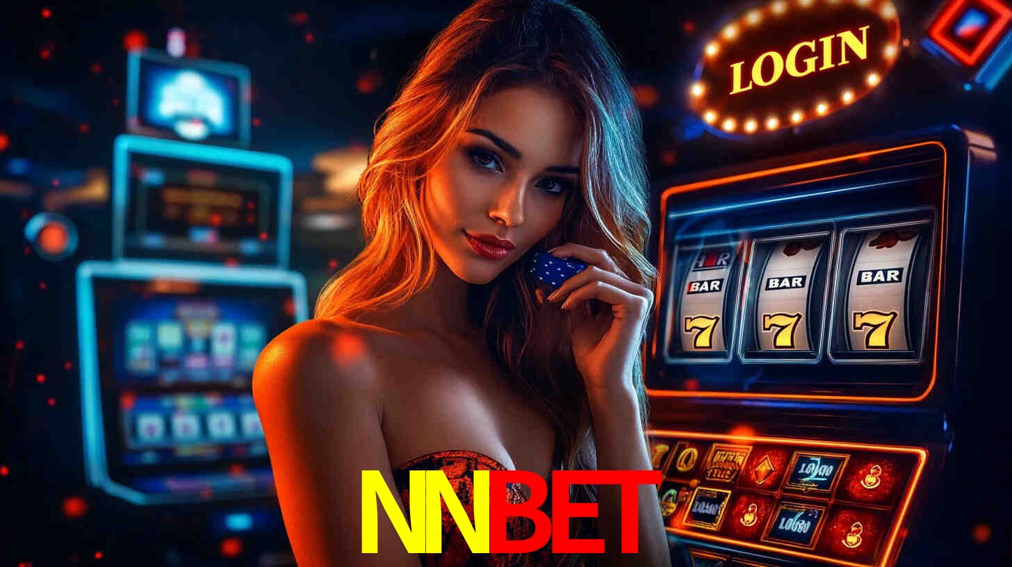 Exclusive Games NNBET